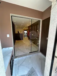 Sala Comercial à venda, 20m² no Aterrado, Volta Redonda