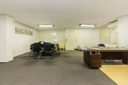 Casa com 3 Quartos à venda, 180m² no Jardim Paulistano, São Paulo