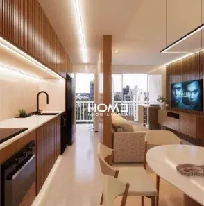 Apartamento com 3 Quartos à venda, 60m² no Camorim, Rio de Janeiro