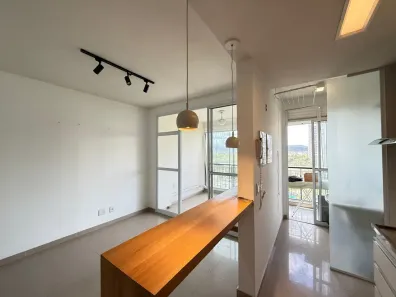 Apartamento com 2 Quartos à venda, 70m² no Barra Olímpica, Rio de Janeiro