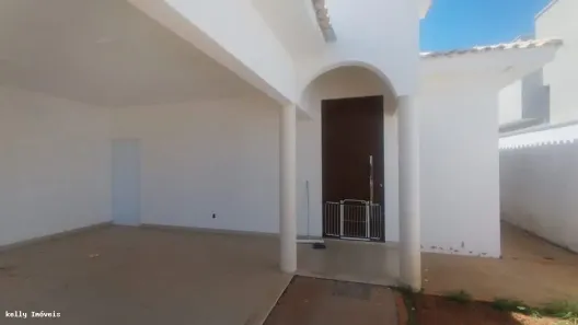Casa com 3 Quartos à venda, 186m² no Tardim I, Martinópolis