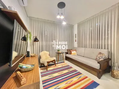 Apartamento com 2 Quartos à venda, 77m² no Navegantes, Capão da Canoa