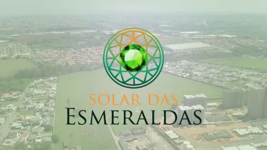 Lote/Terreno à venda, 300m² no Jardim Solar das Esmeraldas, Nova Odessa