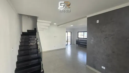 Sobrado com 2 Quartos para alugar, 170m² no Praia dos Sonhos, Itanhaém
