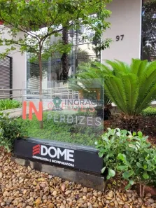 Sala Comercial à venda, 114m² no Perdizes, São Paulo