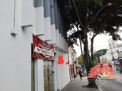 Prédio Comercial com 12 Quartos à venda, 900m² no Vila Prudente, São Paulo