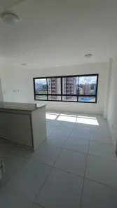 Apartamento com 2 Quartos à venda, 55m² no Imbuí, Salvador