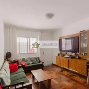 Casa com 4 Quartos à venda, 168m² no Ipiranga, São Paulo
