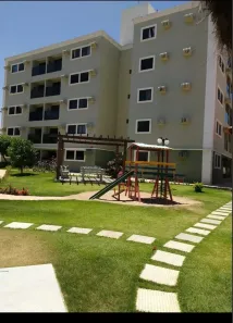 Apartamento com 2 Quartos à venda, 50m² no São Jorge, Maceió