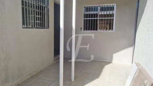 Casa com 2 Quartos à venda, 76m² no Tucuruvi, São Paulo