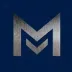 Miniatura da foto de Massote Brokers