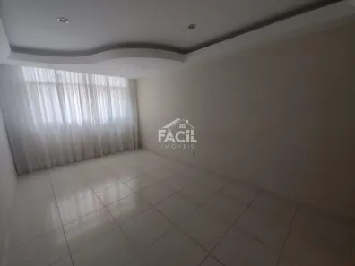 Apartamento com 3 Quartos à venda, 100m² no Bento Ferreira, Vitória