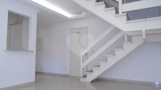 Apartamento com 1 Quarto à venda, 168m² no Jardim das Bandeiras, São Paulo