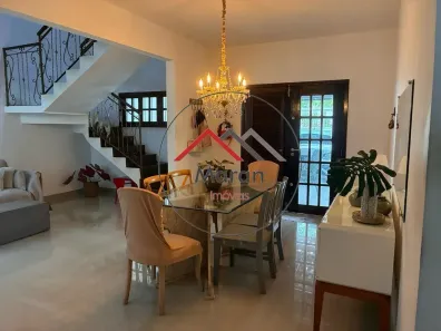 Casa com 3 Quartos à venda, 200m² no Turu, São Luís