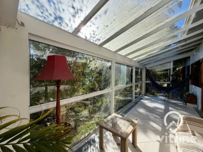 Casa com 5 Quartos à venda, 363m² no Mury, Nova Friburgo
