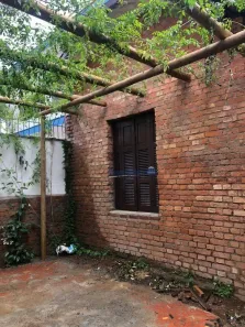 Ponto Comercial para alugar, 100m² no Alto da Lapa, São Paulo