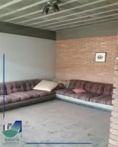 Sobrado com 4 Quartos para alugar, 393m² no Jardim Sumaré, Ribeirão Preto
