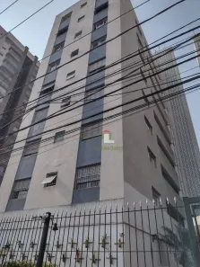 Apartamento com 2 Quartos à venda, 93m² no Vila Dom Pedro II, São Paulo