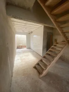 Casa com 2 Quartos à venda, 80m² no São Pedro, Juiz de Fora