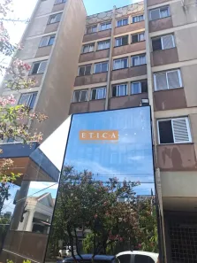 Apartamento com 2 Quartos à venda, 59m² no Vila Ipiranga, Londrina