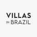 Miniatura da foto de Villas in Brazil