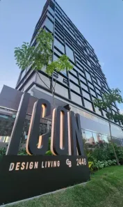 Apartamento com 1 Quarto à venda, 50m² no Boa Viagem, Recife