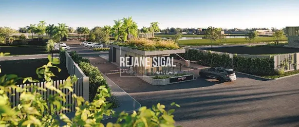 Lote/Terreno à venda, 260m² no Cidade Nova, Rio Grande