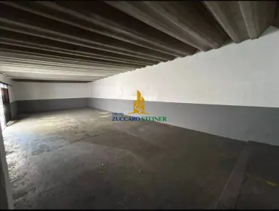 Lote/Terreno para alugar, 255m² no Ponte Grande, Guarulhos