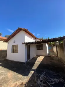 Casa com 2 Quartos à venda, 248m² no Jaqueline, Belo Horizonte