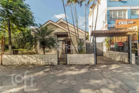 Casa com 3 Quartos à venda, 156m² no Nonoai, Porto Alegre