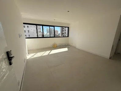 Apartamento com 2 Quartos à venda, 68m² no São Pedro, Belo Horizonte