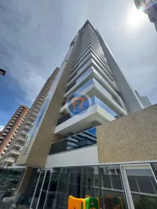 Apartamento com 4 Quartos à venda, 242m² no Dionisio Torres, Fortaleza