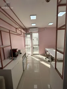 Sala Comercial com 1 Quarto à venda, 22m² no Cristo Redentor, Porto Alegre
