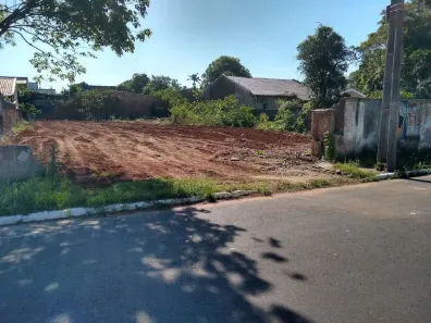 Lote/Terreno à venda, 1100m² no Nossa Senhora das Graças, Canoas