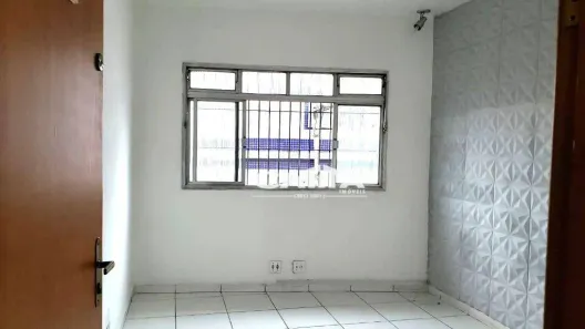 Sala Comercial para alugar, 16m² no Vila Marieta, São Paulo