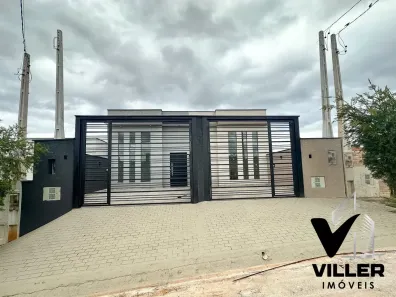 Casa com 2 Quartos à venda, 125m² no Centro, Socorro