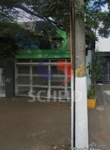 Sobrado com 3 Quartos à venda, 174m² no Interlagos, São Paulo