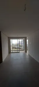 Apartamento com 3 Quartos à venda, 86m² no Ponta D'Areia, São Luís