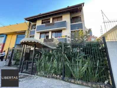 Apartamento com 1 Quarto à venda, 63m² no Rio Branco, Porto Alegre