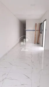 Sobrado com 3 Quartos à venda, 132m² no Vila Helena, Santo André