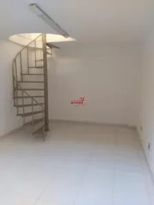para alugar, 50m² no Centro, Ponte Nova