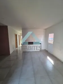 Casa com 3 Quartos à venda, 70m² no Lívia II, Botucatu