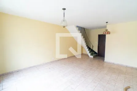 Casa com 3 Quartos à venda, 120m² no Vila Guarani (Z Sul), São Paulo