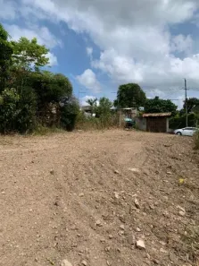 Lote/Terreno à venda, 360m² no Marimbá, Betim