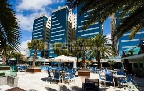 Apartamento com 5 Quartos à venda, 352m² no Centro, Itapema