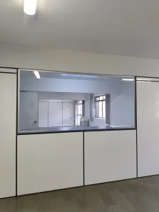 Prédio Comercial para alugar, 162m² no Zona 01, Maringá