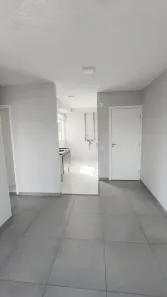 Apartamento com 2 Quartos à venda, 44m² no Guaratiba, Rio de Janeiro
