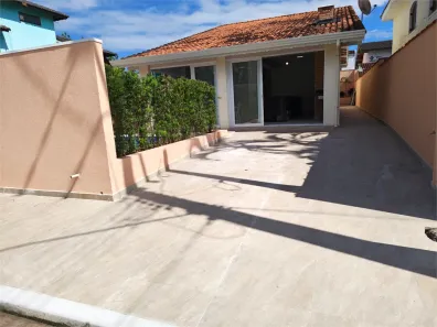 Casa de Condomínio com 3 Quartos à venda, 180m² no Costa do Sol, Bertioga