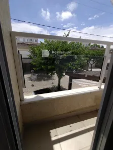 Sobrado com 3 Quartos para alugar, 120m² no Loteamento Fernando Camargo Nogueira, Taubaté