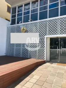 Ponto Comercial à venda, 245m² no Vila Cachoeirinha, Cachoeirinha